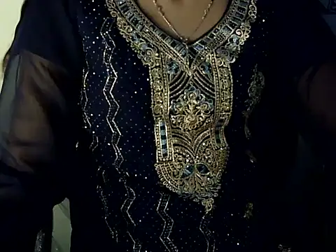 Saheba S online show from March 2026 05:59:01 PM