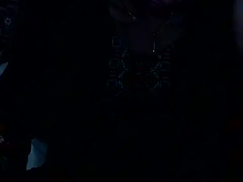 Saheba S online show from March 2026 09:05:01 AM