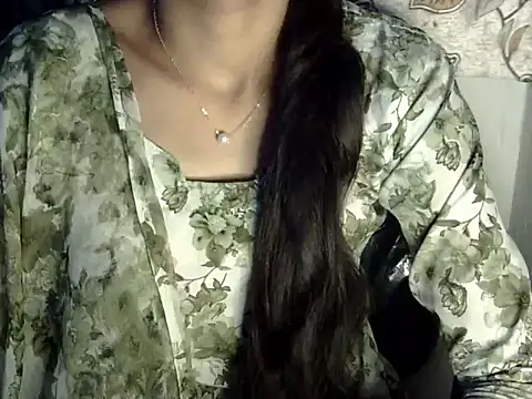 Saheba S online show from March 2026 09:37:02 AM