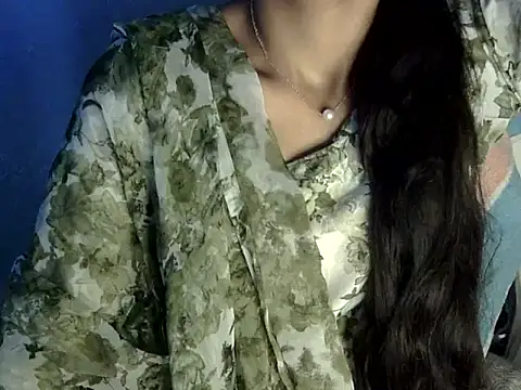 Saheba S online show from March 2026 10:22:02 AM