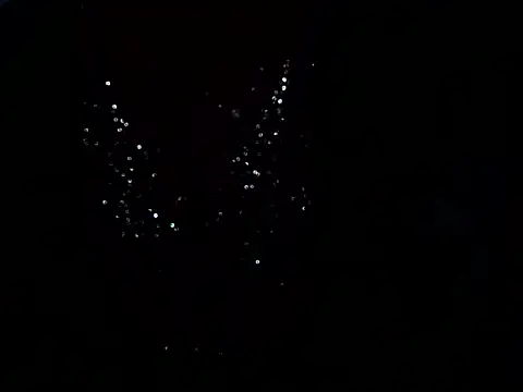 Saheba S online show from March 2026 11:01:01 PM