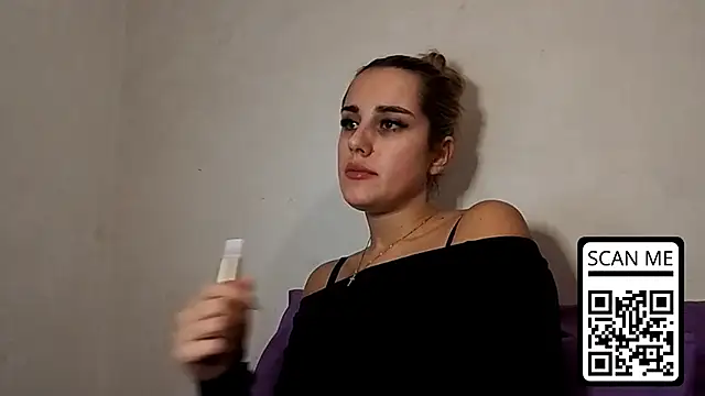 HotMusex online show from December 2025 03:43:01 PM