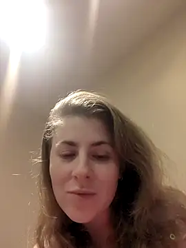 hotwetvix online show from November 2025 03:07:02 PM