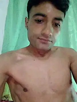 noah77  online show from April 2026 01:36:01 AM