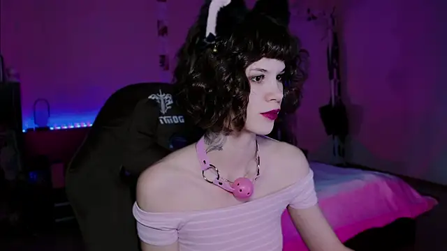 Snapshot of Ebfaafret chatting on November 2025 04:00:02 AM Ebfaafret online show from November 2025 04:00:02 AM