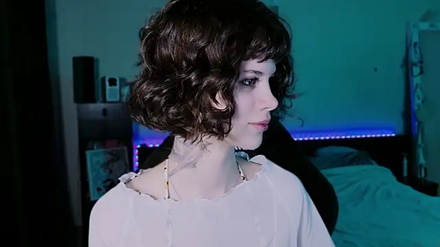 Snapshot of Ebfaafret chatting on November 2025 05:18:02 AM Ebfaafret online show from November 2025 05:18:02 AM