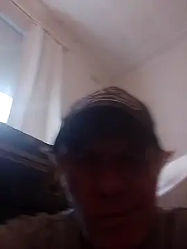 Hardwarelane67 online show from December 2025 04:39:01 AM