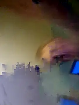 Snapshot of Hardwarelane67 chatting on March 2026 07:52:02 PM Hardwarelane67 online show from March 2026 07:52:02 PM