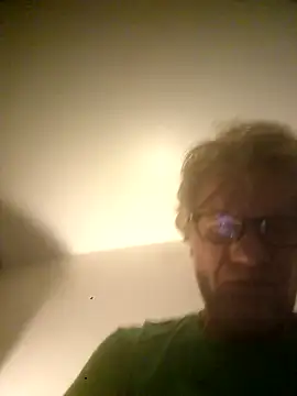 Snapshot of Hardwarelane67 chatting on May 2026 02:54:01 PM Hardwarelane67 online show from May 2026 02:54:01 PM