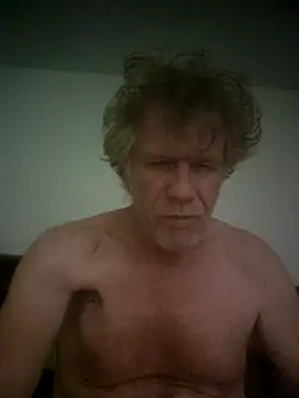 Snapshot of Hardwarelane67 chatting on May 2026 02:44:02 PM Hardwarelane67 online show from May 2026 02:44:02 PM
