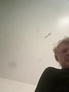 Snapshot of Hardwarelane67 chatting on May 2026 02:46:01 PM Hardwarelane67 online show from May 2026 02:46:01 PM