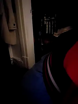 Snapshot of Nusii_pooh chatting on November 2025 10:38:02 AM Nusii pooh online show from November 2025 10:38:02 AM