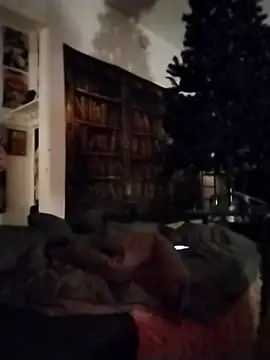 Snapshot of Nusii_pooh chatting on November 2025 11:13:01 AM Nusii pooh online show from November 2025 11:13:01 AM