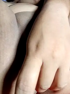 Snapshot of Natalie-xxx chatting on November 2025 07:27:01 PM Natalie-xxx online show from November 2025 07:27:01 PM