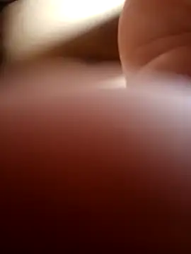 Snapshot of Natalie-xxx chatting on November 2025 06:00:02 PM Natalie-xxx online show from November 2025 06:00:02 PM