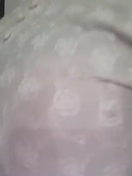 Snapshot of Babykurush chatting on November 2025 04:51:01 PM Babykurush online show from November 2025 04:51:01 PM