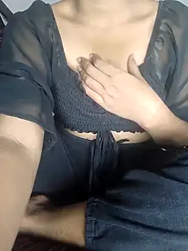 Snapshot of Babykurush chatting on November 2025 05:44:01 PM Babykurush online show from November 2025 05:44:01 PM