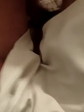 Snapshot of berkkderlerr chatting on November 2025 03:34:01 PM berkkderlerr online show from November 2025 03:34:01 PM