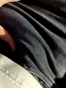 Snapshot of berkkderlerr chatting on November 2025 11:31:01 AM berkkderlerr online show from November 2025 11:31:01 AM