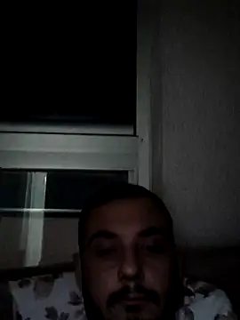 Snapshot of berkkderlerr chatting on December 2025 04:16:01 PM berkkderlerr online show from December 2025 04:16:01 PM