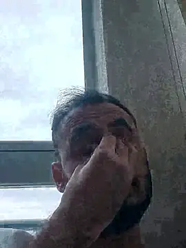 berkkderlerr online show from January 2026 09:22:01 AM