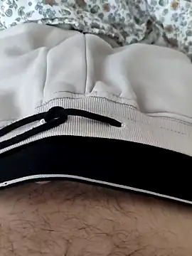 berkkderlerr online show from January 2026 10:31:01 AM