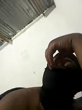 mrcougarfucker online show from November 2025 09:59:01 PM