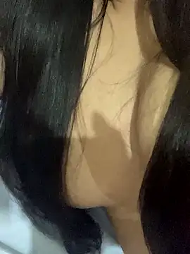 Amandinhaa19 online show from January 2026 11:59:02 AM