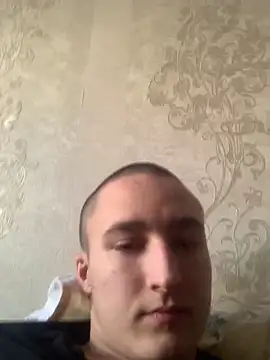 mishatop178 online show from January 2026 10:53:02 AM