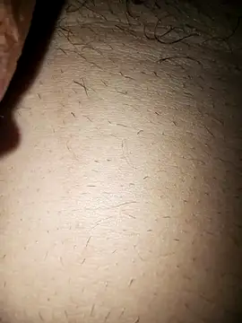 aniis46 online show from April 2026 01:44:02 AM