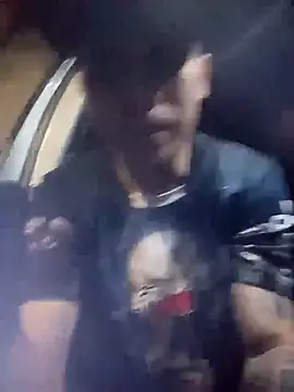 Martins2444 online show from November 2025 11:04:01 PM