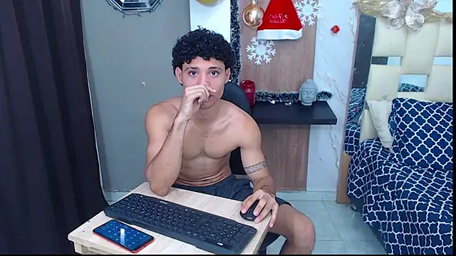 the nugge online show from November 2025 07:05:02 PM