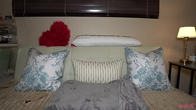 baedot online show from February 2026 02:38:02 AM