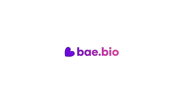 baedot online show from May 2026 04:08:02 AM