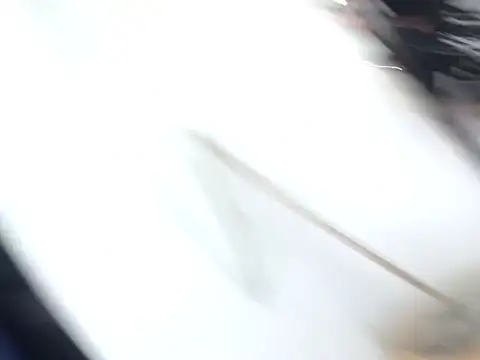 Snapshot of NaughtySlenderxx chatting on December 2025 05:56:02 AM NaughtySlenderxx online show from December 2025 05:56:02 AM