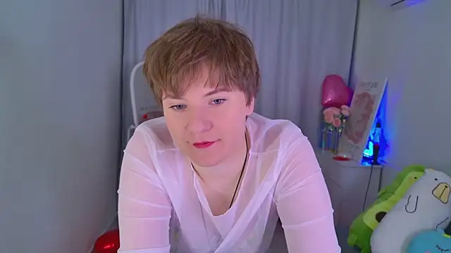 melissa   moore online show from February 2026 05:59:02 AM