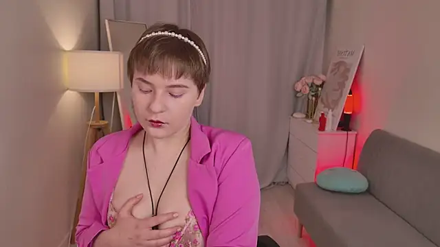 melissa   moore online show from March 2026 06:19:02 AM