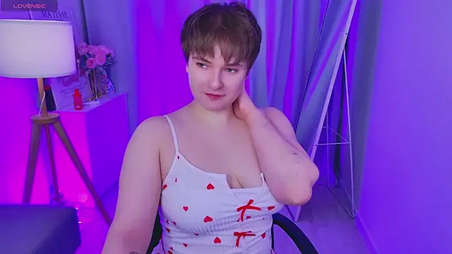 melissa   moore online show from April 2026 06:16:02 AM