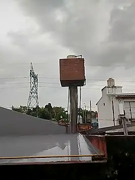 reynaafro93 online show from November 2025 07:35:01 PM