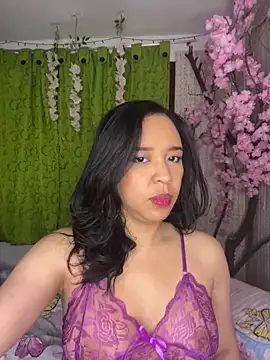 Esmerald 1111 online show from April 2026 11:10:02 AM