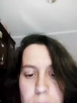 Liliakis online show from November 2025 09:49:02 PM