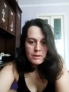 Liliakis online show from December 2025 10:31:01 AM