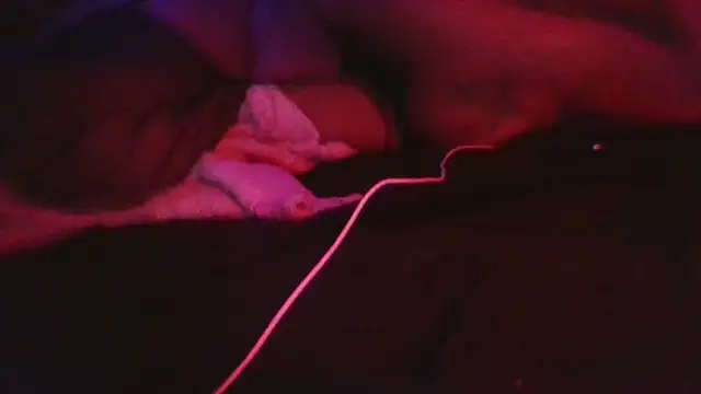 VenezuelaLuxeNoir online show from December 2025 03:04:02 AM