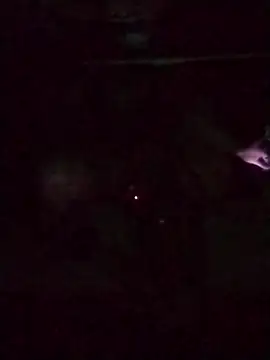 VenezuelaLuxeNoir online show from February 2026 06:55:02 AM