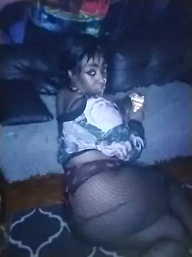 VenezuelaLuxeNoir online show from February 2026 08:02:02 AM