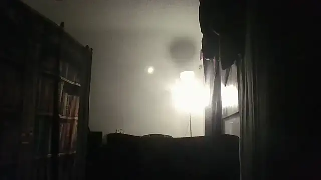 VenezuelaLuxeNoir online show from March 2026 07:33:02 AM