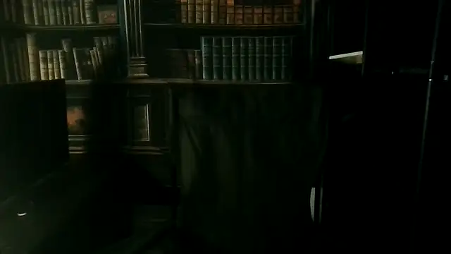 Snapshot of VenezuelaLuxeNoir chatting on May 2026 07:59:02 AM VenezuelaLuxeNoir online show from May 2026 07:59:02 AM