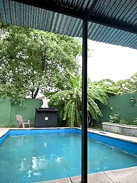 makivede2025 online show from November 2025 09:39:01 PM