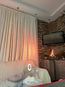 Tattitude  online show from January 2026 11:02:02 AM