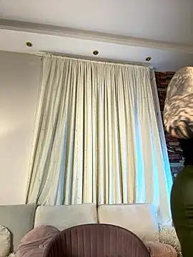 Tattitude  online show from January 2026 11:14:02 AM